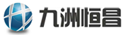 ޺